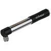 Image de Airbone ZT-505 Mini pompe Noir 18,5 cm