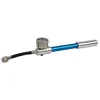 Image de HINCH.HORQU.SUSP.AIRBONE ZT-802 293mm 300PSI/20BAR