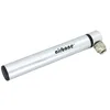 Image de Airbone Uni 2191203080 Mini Pompe, Argent, 15 x 2 x 2 cm