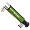 Image de Airbone 2191203104 Mini Pompe, Vert, 13 x 2 x 2 cm