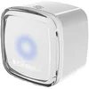 Image de Edimax EW-7438RPn Air - Mini Amplificateur Wi-Fi