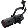 Image de Micro AVERMEDIA Live Streamer MIC 330 AM330