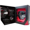 Image de AVerMedia Micro Gaming PC Aegis (GM310) - Spécial Chat Vocal en Equipe