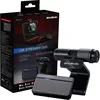 Image de AVerMedia Pack Youtube Live Streamer