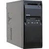 Image de Chieftec LG-01B-OP unité Centrale Midi Tower Noir