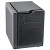 Image de CHIEFTEC CI-01B-OP Gaming Cube 2xUSB3.0 W/O PSU