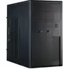 Image de XT-01B Midi Tower, boîtier pc