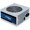 Image de GPB-500S alimentation 500 watt