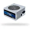 Image de GPB-500S 500W ATX23