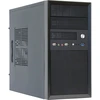 Image de CT-01B-350GPB unité centrale Mini Tower Noir 350 W, boîtier pc