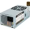Image de Smart unité d''alimentation d''énergie 20+4 pin ATX TFX Gris alimentation 300 watt