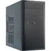 Image de HT-01B-OP boîtier midi tower