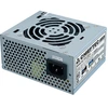 Image de SFX-250VS unité d''alimentation d''énergie 20+4 pin ATX Argent alimentation 250 watt