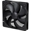 Image de AP181 Boitier PC Ventilateur 18 cm Noir ventilateur de boîtier