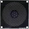 Image de FF81 Autres, Filtre à poussière