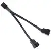 Image de SST-CPF01, Câble en Y