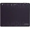 Image de Gamdias Tapis Souris Mat M Control