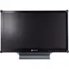 Image de AG Neovo X-22E 54,6 cm (21.5") LED Full HD Digital signage flat panel Noir - Affichages de messages (54,6 cm (21.5"), LED, 1920 x 1080 pixels, 250 cd/m², Full HD, 3 ms)