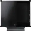 Image de AG Neovo X-17E écran plat de PC 43,2 cm (17") SXGA LED Noir - Écrans plats de PC (43,2 cm (17"), 1280 x 1024 pixels, SXGA, LCD, 3 ms, Noir)