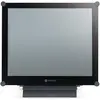 Image de AG Neovo X-19E écran plat de PC 48,3 cm (19") SXGA LED Noir - Écrans plats de PC (48,3 cm (19"), 1280 x 1024 pixels, SXGA, LCD, 3 ms, Noir)