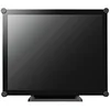 Image de AG Neovo TX-1902 48,3 cm (19") 1280 x 1024 Pixels SXGA LCD Écran Tactile Dessus de Table Noir