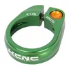 Image de Kcnc Sc 9 Road Pro Clamp 34.9 mm