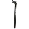 Image de Kcnc Se Pro Seatpost 350 mm