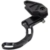 Image de KCNC MTB Guide-chaîne Direct Mount, noir