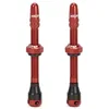 Image de Kcnc KVA0020 Presta Tubeless Valves 50 mm