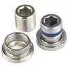 Image de Crank Bolt and Extractor Tool for 1 Deg. Cranks outil