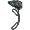 Image de Guide chaine TRS Race SL - Compact Slider - 28-38 - I05 - noir (sans sabot)