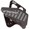 Image de E13 CG2TPA-105 Guide Chaine de vélo Noir