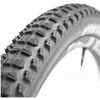 Image de E-thirteen LG1 Race All-Terrain Gen3 Dual Ply Apex Aramid Reinforced MoPo Compound Tubeless 27.5´´ X 2.40 MTB Tyre 27.5´´ x 2.40