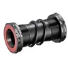 Image de Boitier BSA 68mm (à visser) - pour axe de 30