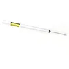 Image de Vario Infinite Dropper 150-180mm Seatpost Cartridge | Fits All 150-180mm Posts
