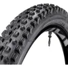 Image de Grappler Tire - 29" x 2.5" - Enduro Casing - Endurance Compound - e*spec ready - Black