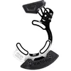 Image de Guide chaine Vario - Enduro (slider haut et taco) - I05 - 30-36t - noir