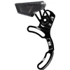 Image de Guide chaine Vario - Trail (slider haut) - I05 2 vis - 30-36t - noir