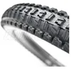 Image de All-Terrain Tire - 29" - 2.4" - Enduro Casing - Control Compound - Black