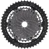 Image de E-Thirteen