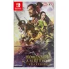 Image de Nobunagas Ambition: Awakening