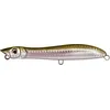 Image de Xorus Poisson Nageur Patchinko 100-10cm - 11g - French Wakasagi - Rattle - Floating - Patch 100 French WAK