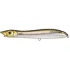 Image de Xorus Poisson Nageur Patchinko 125-12.5cm - 18g - French Wakasagi - Rattle - Floating - Patch 125 French WAK
