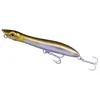 Image de Xorus Poisson Nageur Patchinko 125-12.5cm - 18g - Metal Ayu - Rattle - Floating - Patch 125 Metal Ayu