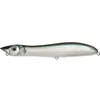 Image de LEURRE XORUS PATCHINKO 140 Smelt