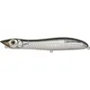 Image de Leurre Xorus Patchinko 140 25g