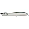 Image de XORUS PATCHINKO 85 - Smelt