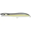 Image de Xorus Poisson Nageur Patchinko 100-10cm - 11g - Gizzard Shad - Rattle - Floating - Patch 100 Gizza Shad