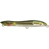 Image de Xorus Poisson Nageur Patchinko 100-10cm - 11g - Pro Ayu - Rattle - Floating - Patch 100 Pro Ayu