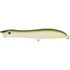Image de Xorus Poisson Nageur Patchinko 140-14cm - 25g - Mat Lancon - Rattle - Floating - Patch 140 Mat Lanco